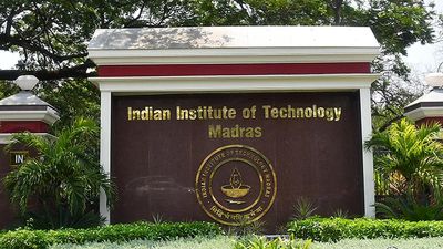 IIT-Madras’s Pravartak Technologies opens registrations for free, online mathematics course