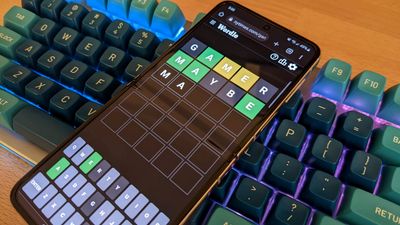 Today's Wordle hint and answer #790: Friday, August 18