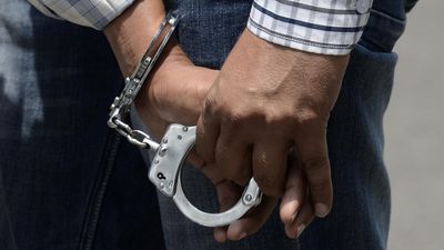 Economic Offence Wing Odisha arrests India head of Chinese online Ponzi scam