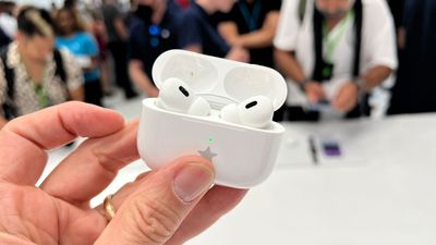 AirPods Pro 3: everything we know so far, plus all the latest rumors and leaks