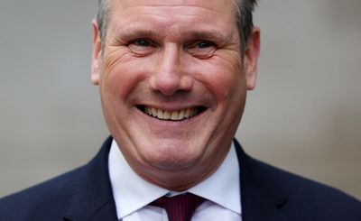 Labour rows back workers’ rights pledge in latest U-turn
