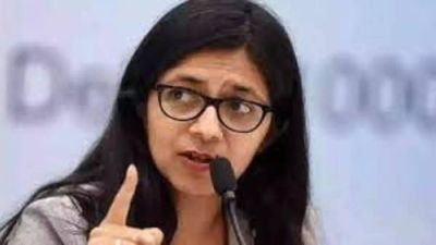 DCW issues notices to Delhi Police, DGCA over alleged sexual harassment on plane