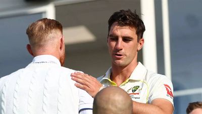 Bazball left Australians scratching their head during Ashes: Ricky Ponting