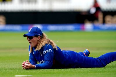 Sophie Ecclestone rested for Sri Lanka series as England turn to Gaur and Heath