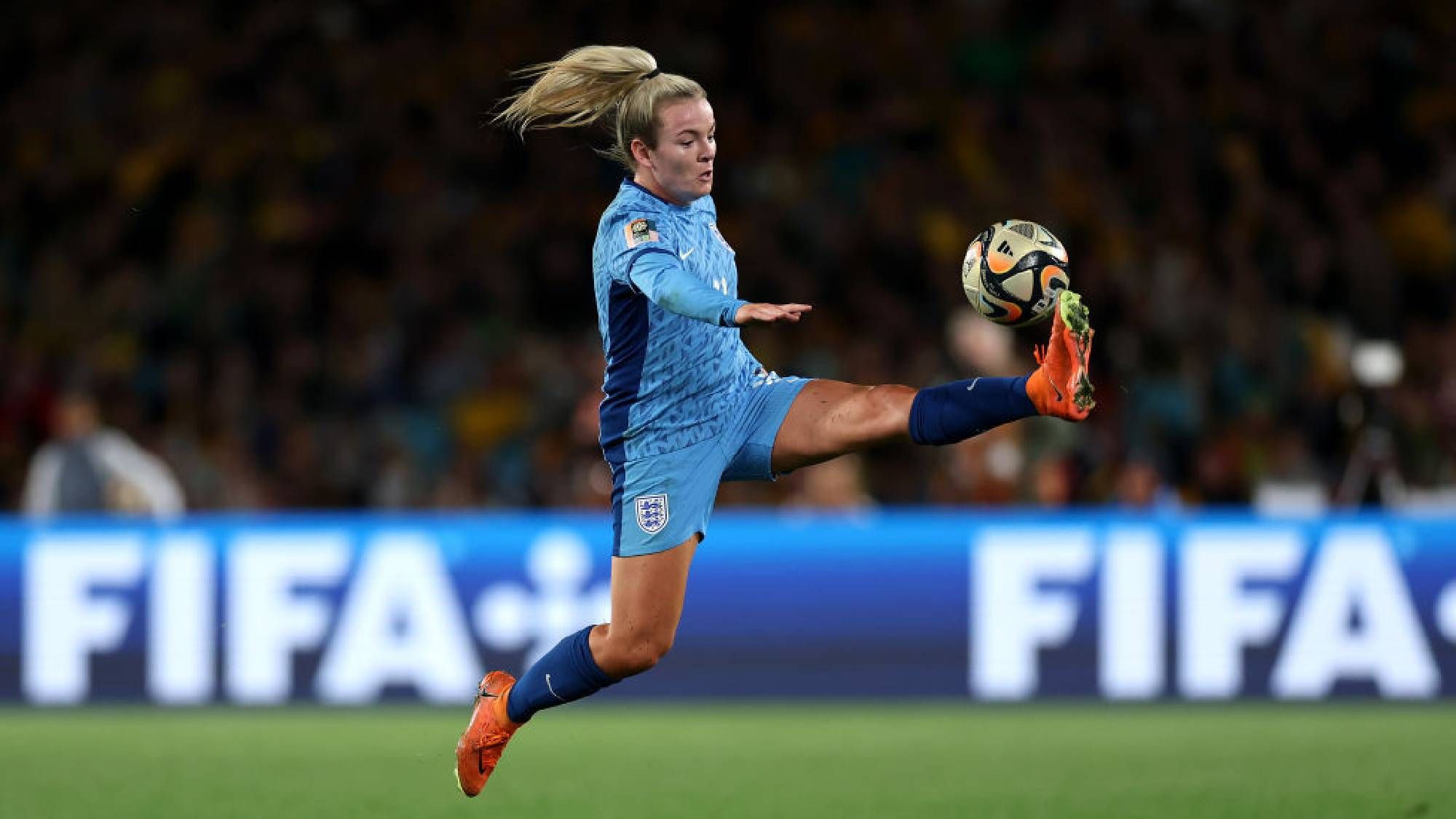 Spain vs Netherlands live stream: How to watch Women's World Cup 2023  quarter-final free online today