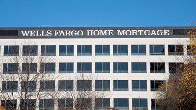 US Housing Market Faces Affordability Crisis Amid Skyrocketing Mortgage Rates