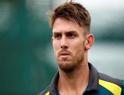 Steve Smith, Mitchell Starc ruled out of SA tour, Mitchell Marsh to lead Australia in white-ball series
