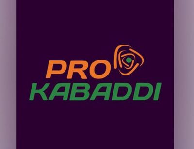 Pro Kabaddi League makes return in 12-city caravan format