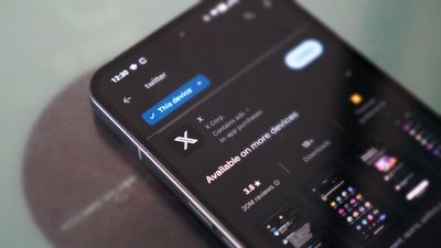 X to get a huge free upgrade that will genuinely improve the network
