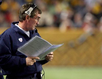 Broncos coach Sean Payton recalls Mike Shanahan’s innovative plays