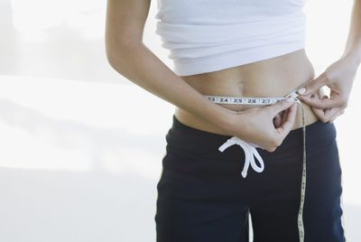 Americans pay up to 10x for blockbuster weight loss drugs Ozempic and Wegovy