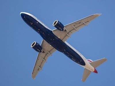 August air fares soar as Spain-UK flights hit £780 one way