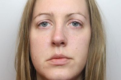 Messages sent by killer nurse Lucy Letby during murder spree