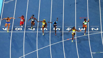 World Athletics Championships live stream 2023: How to watch every event free online