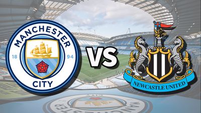 Man City vs Newcastle live stream: How to watch Premier League game online