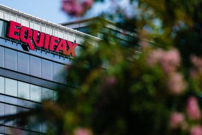 A hack at Equifax exposed the data of 147 million people. Here's what businesses can learn from the company's response