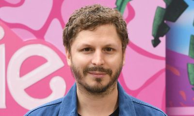 Michael Cera says his manager nearly cost him ‘last-minute’ Allan role in Barbie movie