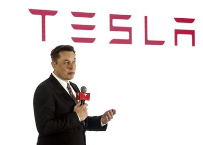 Elon Musk Money: How Much Does The Richest Person On The Planet Pay Employees At Tesla?