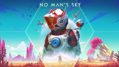 No Man's Sky Echoes teased as developer prepares to celebrate game's 7th anniversary