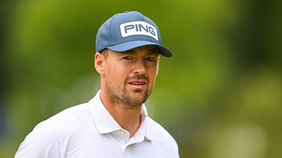 Ryder Cup Hopeful Withdraws From DP World Tour Event