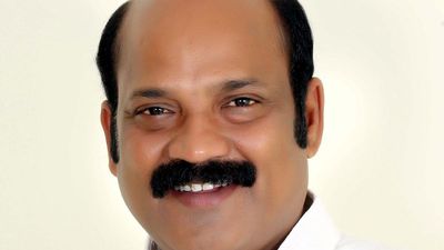 Yarlagadda Venkata Rao decides to quit YSR Congress Party and join Telugu Desam