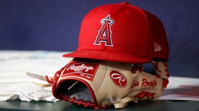 Angels Call Up 2023 First Round Pick Just One Month After Draft, per Report