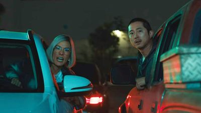 Beef Season 2 May Change Plans To Bring Steven Yeun And Ali Wong Back, And I’m All In