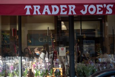 Are self-checkout lanes coming to Trader Joe's?