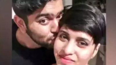 Shraddha Walkar murder: Father denies beating up his wife, says not aware of daughter consuming LSD