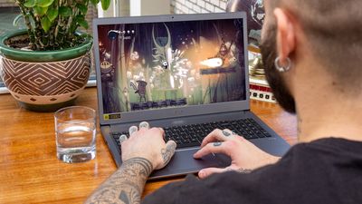 Google gaming project withers on the vine — RIP Chromebook gaming