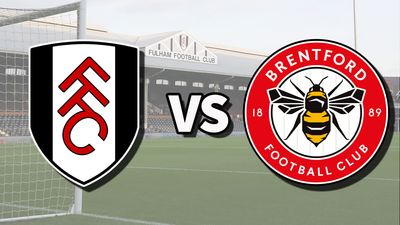 Fulham vs Brentford live stream: How to watch Premier League game online