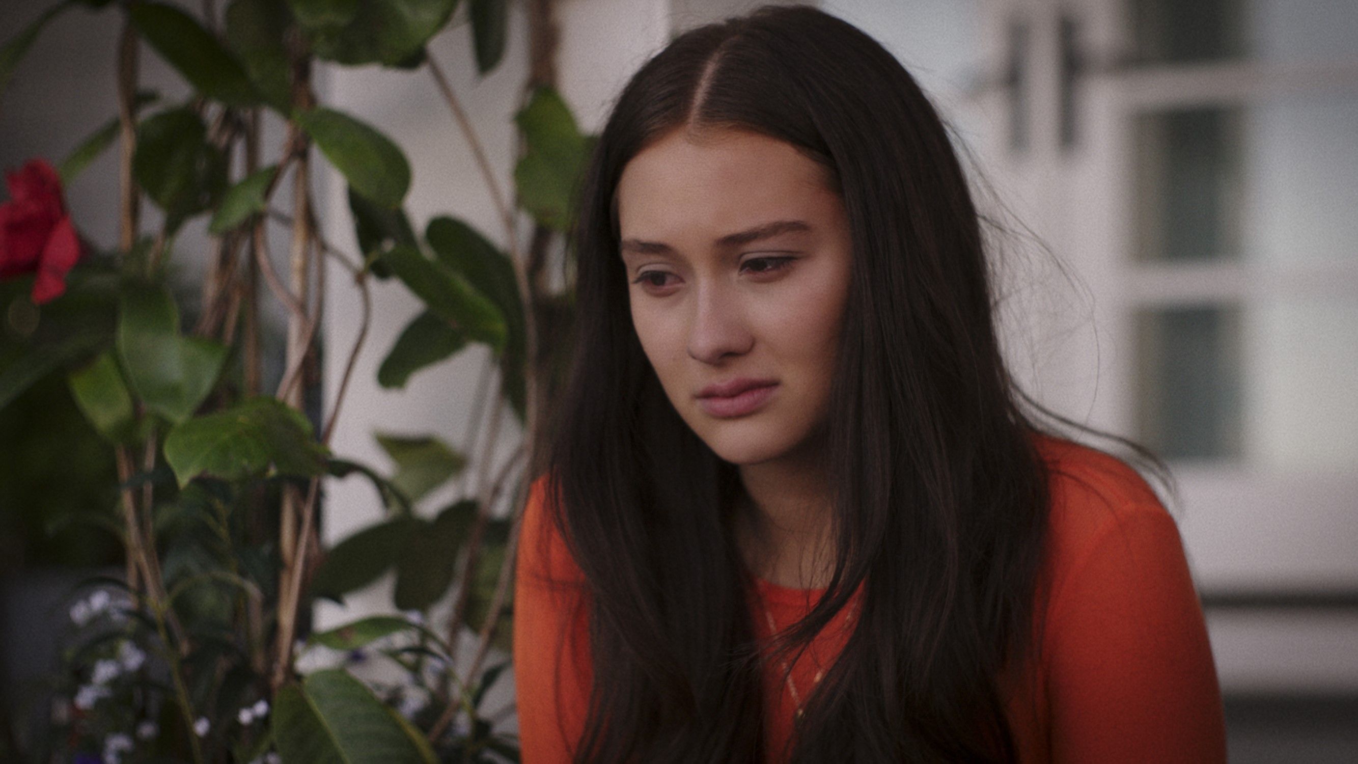 The Summer I Turned Pretty season 2 finale recap…