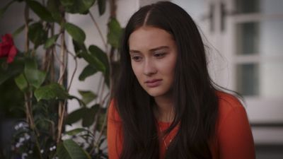 The Summer I Turned Pretty season 2 finale recap: Belly makes her choice