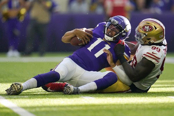 20 players on the roster bubble going into Broncos' 2nd preseason game