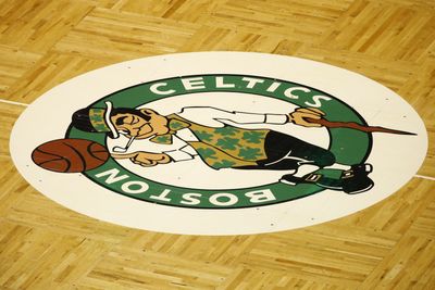 What are the Boston Celtics’ toughest stretches and biggest reunions of the 2023-24 NBA schedule?