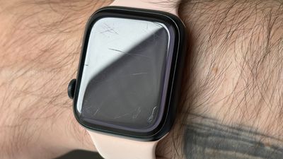 Apple Watch X will be pointless if it doesn’t fix the Watch's biggest flaw