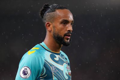 Theo Walcott retires – Friday’s sporting social