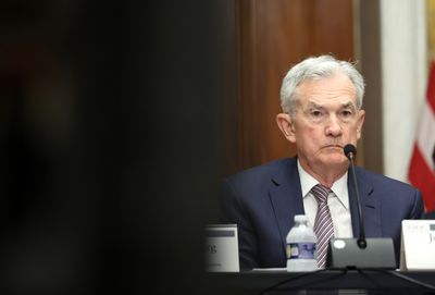 Why is the stock market reeling? The Fed is now risking an unnecessary crash landing, according to a noted economist