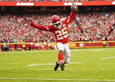 5 Chiefs with something to prove against Cardinals in preseason Week 2