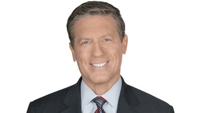 Corey McPherrin, WFLD Chicago Anchor, Retires