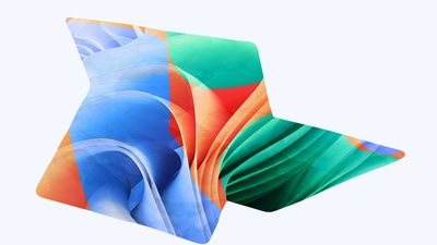 Microsoft Surface September 'special event' event: Is a new Surface Pro coming?