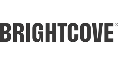 Brightcove Rolls Out New Audience Segmentation Features