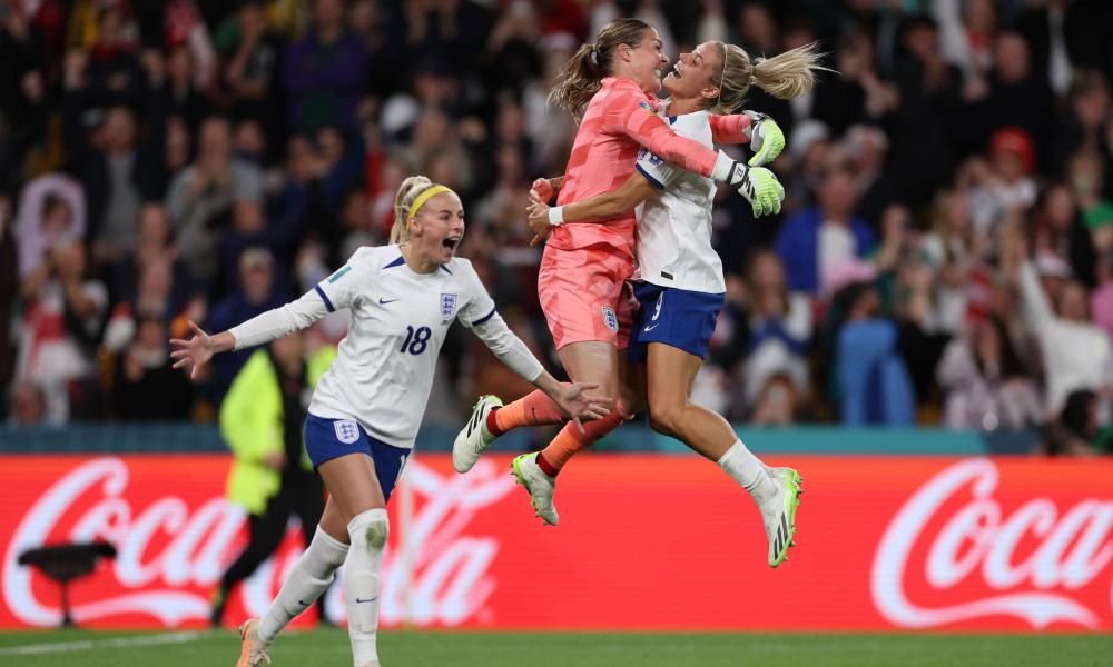 england-women-on-the-verge-of-historic-glory-a-world