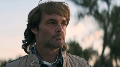 That Time Pepsi Said No To A MacGruber Super Bowl Commercial So Will Forte Just Made One Anyway