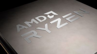 $95 AMD CPU Becomes 16GB GPU to Run AI Software