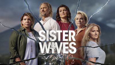 Sister Wives season 18: next episode, cast and everything we know