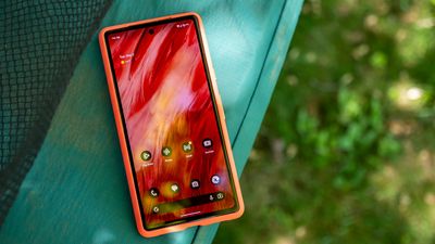Android 14 Beta 5.1 preps us for the stable launch with last-minute fixes