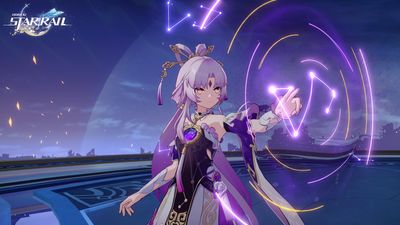 Honkai Star Rail 1.3 overview: Everything in the new Star Rail update