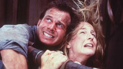 Twister’s Director Shares His Thoughts About A Sequel Getting Made Nearly 30 Years Later