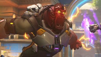 Overwatch 2 director responds to its 131,108 negative Steam reviews